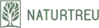 Naturtreu